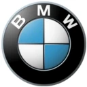 Carros Usados BMW