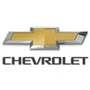 Carros Usados Chevrolet