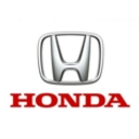 Carros Usados Honda