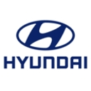 Carros Usados Hyundai