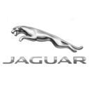 Carros Usados Jaguar