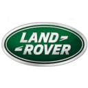 Carros Usados Land Rover