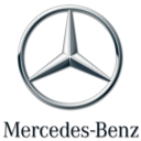 Carros Usados Mercedes-Benz