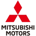 Carros Usados Mitsubishi