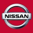 Carros Usados Nissan