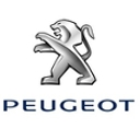 Carros Usados Peugeot