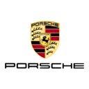 Carros Usados Porsche