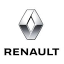 Carros Usados Renault