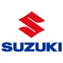 Carros Usados Suzuki