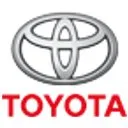 Carros Usados Toyota