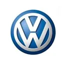 Carros Usados Volkswagen