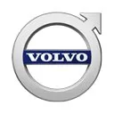 Carros Usados Volvo